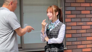 【smjs188】ゆいさん