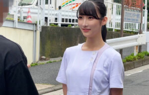 【smjs192】みほさん