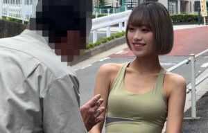 【smjs194】りおちゃん