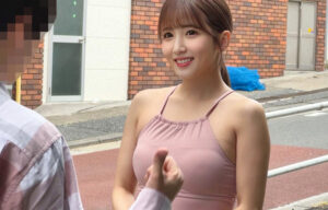 【smjs195】あやかさん