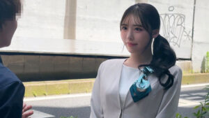 【smjs198】れいさん