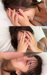 【smjx076】はるちゃん