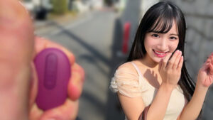 【smjx077】N.Mさん