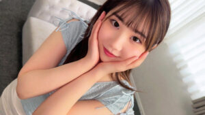 【smjx088】なっちゃん