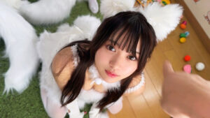 【smjx102】ポテチちゃん