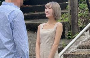 【smjx114】りおちゃん