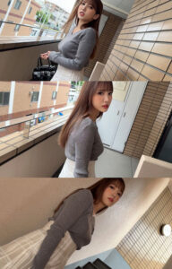 【smjx115】あやか