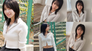 【smjz087】ゆうきさん