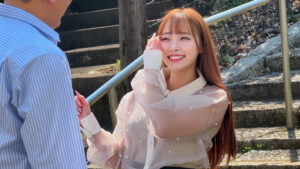 【smjz089】りあさん