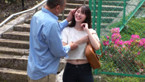 【smjz096】ふみのさん