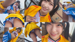 【smub031】ひまりちゃん