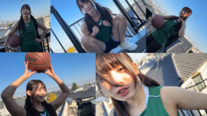 【smub046】さらちゃん