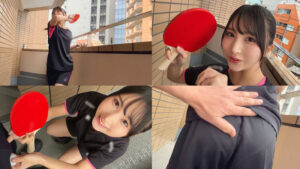 【smub063】かなちゃん