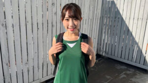 【smub089】原ちゃん