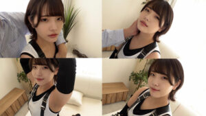 【smuh071】Rさん