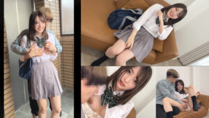 【smuk280】あおい