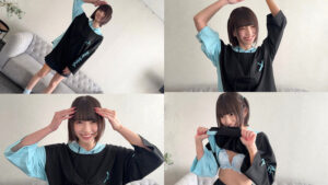 【smuk284】はるちゃん