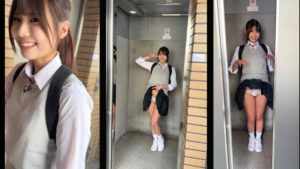 【smuk285】ひなみ