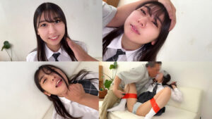 【smuv003】しゅうか