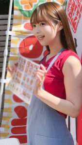 【spay639】ゆいさん