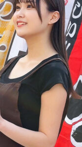 【spay640】なのはちゃん