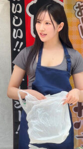 【spay641】めるちゃん