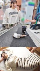 【spay647】花宮さん