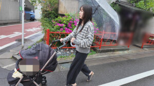 【spay648】松丸さん