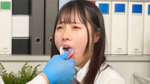 【spay654】ひな子