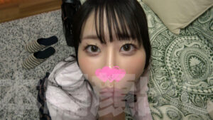 【sweet101】てんちゃん