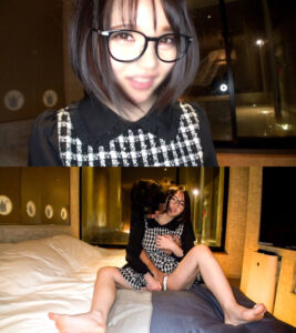 【tcnb073】こなつ