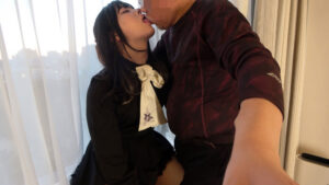 【tims027】みぞれさん