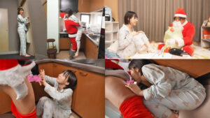 【tkwa335】みこちゃん