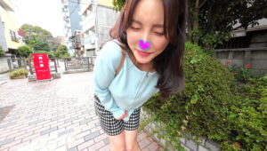 【tobp021】さくら