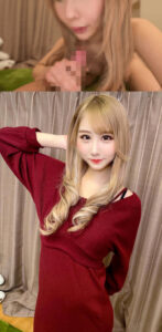 【tpc012】まいちゃん