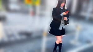 【trc114】ここみ