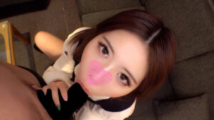 【trc121】もなか