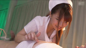 【womc145】はるかさん 2