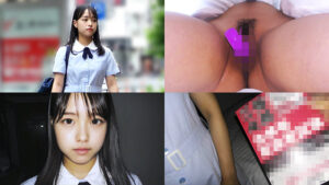 【y064】TDちゃん（仮名）