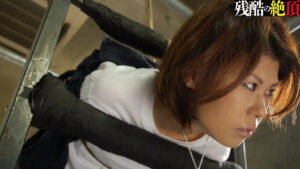 【zech095】澪＆りな＆琥珀