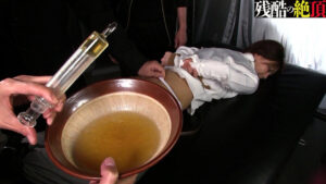 【zech096】美香＆真希