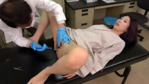 【zoho043】谷●さん