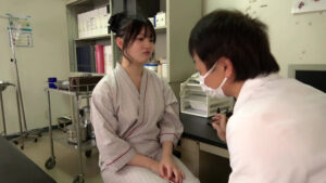 【zoho045】久●さん