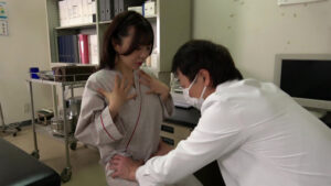 【zoho047】朝●さん