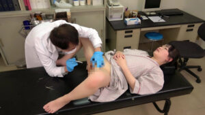 【zoho054】美●さん