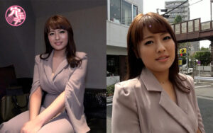 【anmt005】ミヤノ