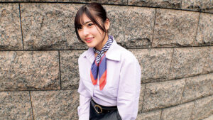 【orecz311】似鳥さん