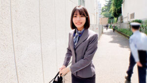 【orecz312】梅田さん