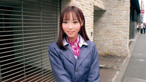 【orecz313】渡来さん