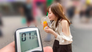 【orecz340】さちかさん